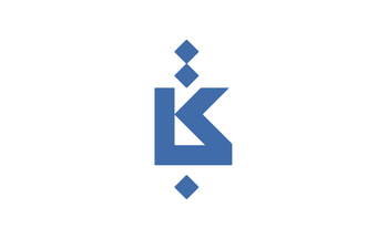 Untitled design - 2026-07-12T231057.891